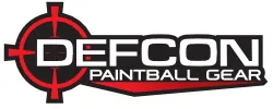 Defcon Paintball Gear