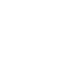 Overloud