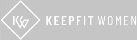 keepfitwomen.com