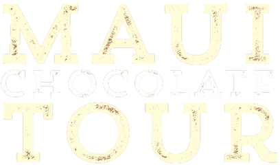 Maui Chocolate Tour