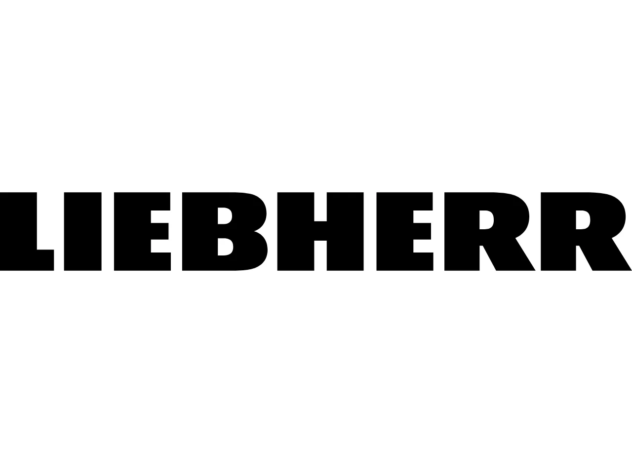 Liebherr