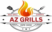 azgrills.com