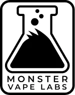 Monster Vape Labs