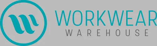 Workwear Warehouse