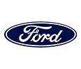 Superior Ford