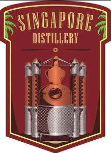 Singapore Distillery