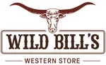 Wild Bill\'s Western