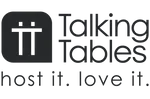 talking tables