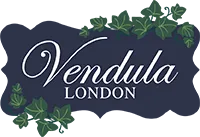 Vendula London