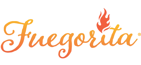 Fuegorita