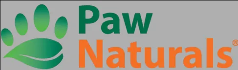 Paw Naturals