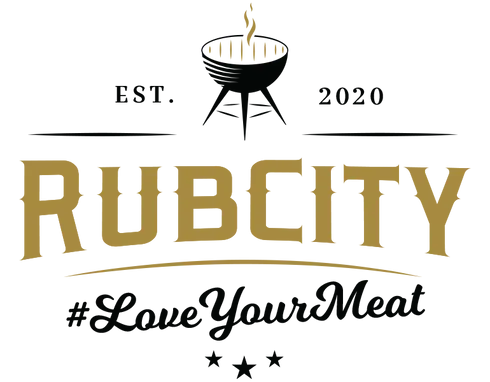 RubCity