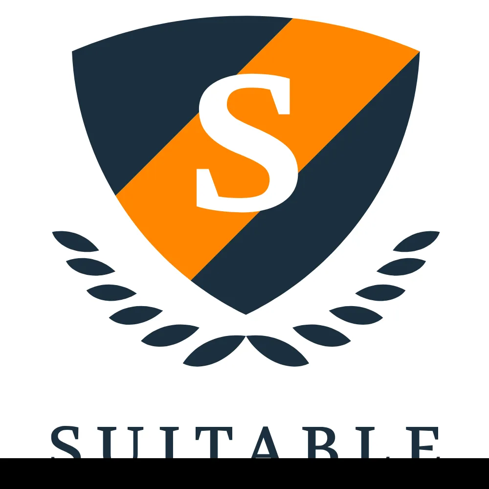 suitableshop.se