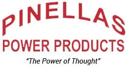 Pinellas Power Products