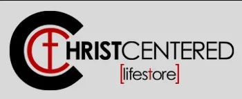 Christ Centered Life Store