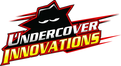 Undercover Innovations