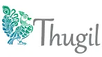 Thugil