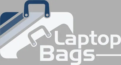 Laptop Bags