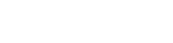 Battle Arms Development