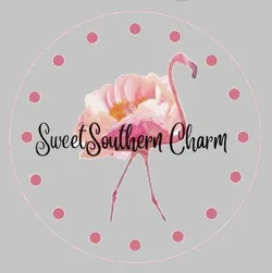 Sweet Southern Charm