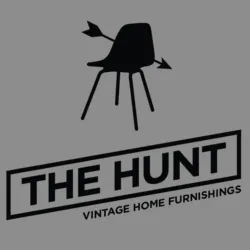 The Hunt Vintage