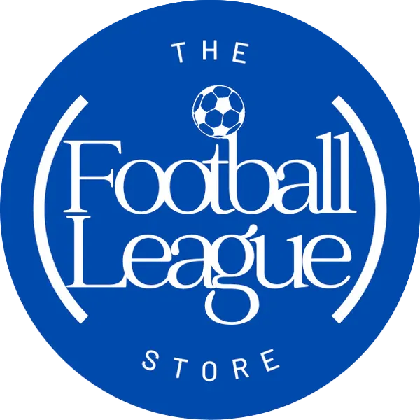 The Football League Store