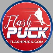 Flashpuck