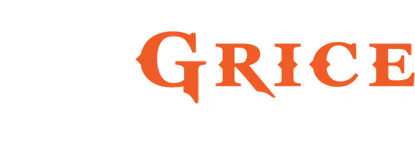 Grice Gun Shop