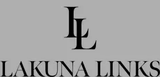 lakunalinks.com