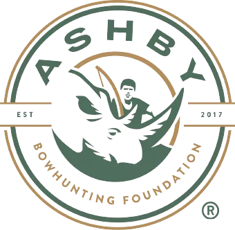 ashbybowhunting.org