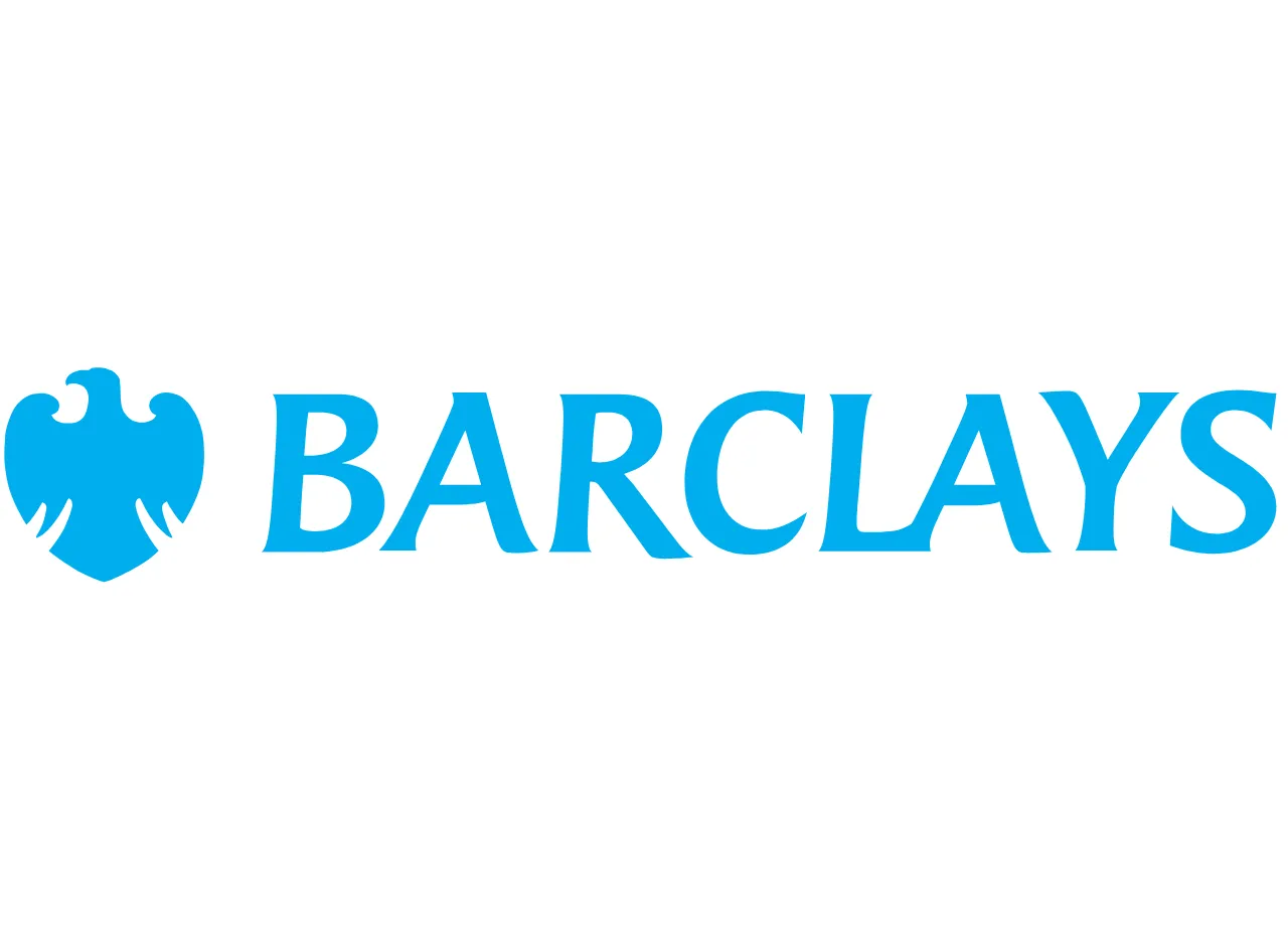 Barclays