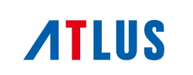 Atlus Store