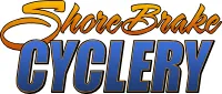 Shore Brake Cyclery