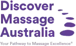 Discover Massage Australia