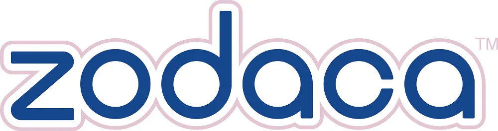 Zodaca