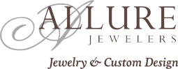 Allure Jewelers