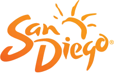 Sandiego.org