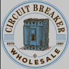 Circuit Breaker Wholesale