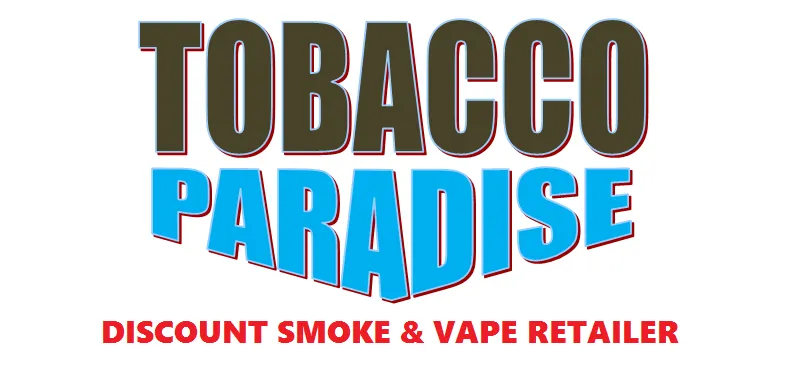 tobaccoparadise