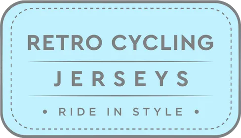 retro-cycling-jerseys.com