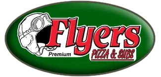 Flyers Pizza