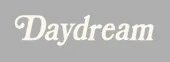 Daydream Surf Shop