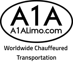 a1alimo.com