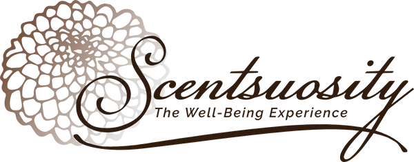 scentsuosity.com