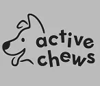 Active Chewy