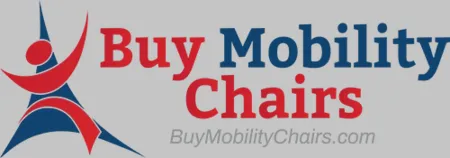 Buy Mobility Chairs