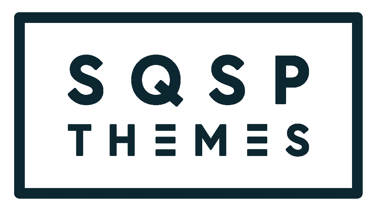 Sqsp Themes