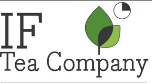 IF Tea Company