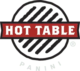 Hot Table