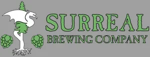 Surreal Brewing